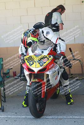 media/Sep-22-2024-TrackXperience (Sun) [[6154aa97fe]]/Around the Pits/